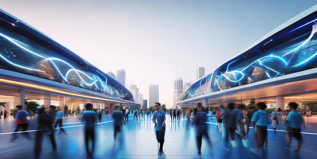 米蘭(Milan)體育官方網(wǎng)站