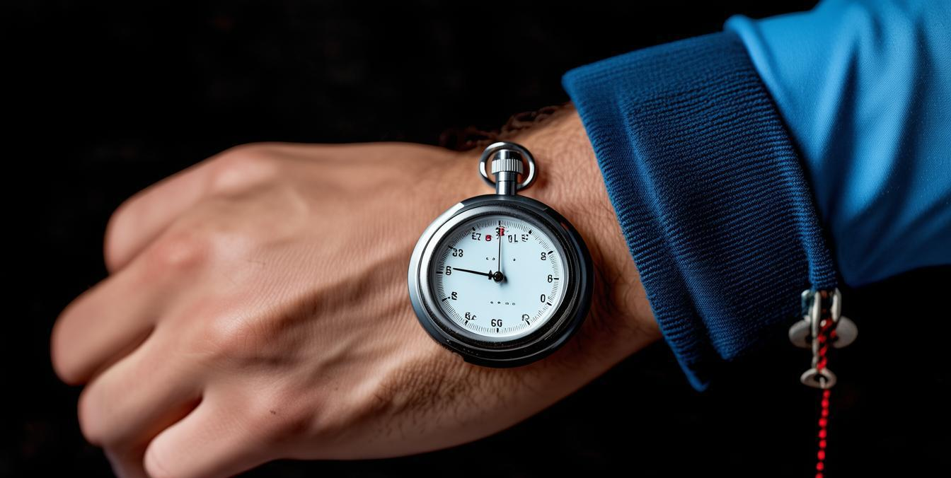 米蘭(Milan)體育官方網(wǎng)站