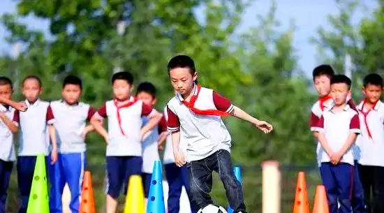 米蘭(Milan)體育官方網(wǎng)站