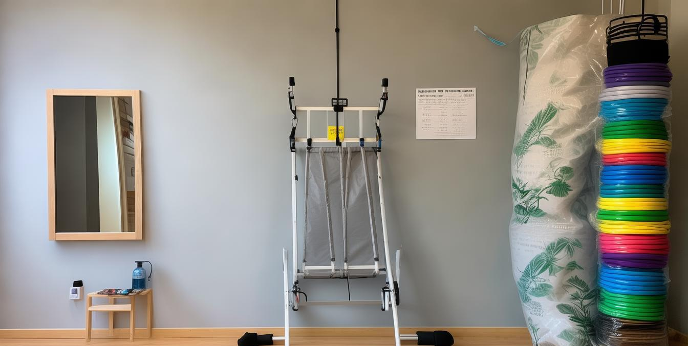 米蘭(Milan)體育官方網(wǎng)站