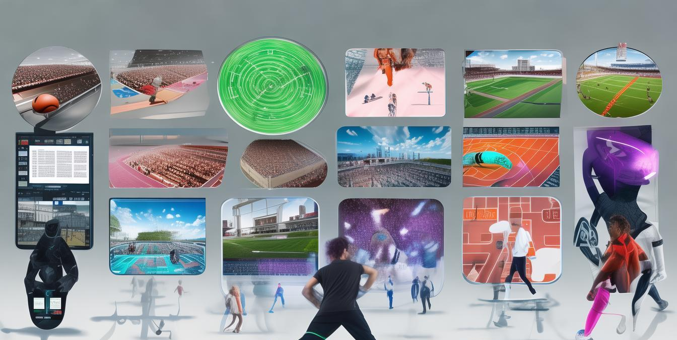 米蘭(Milan)體育官方網(wǎng)站