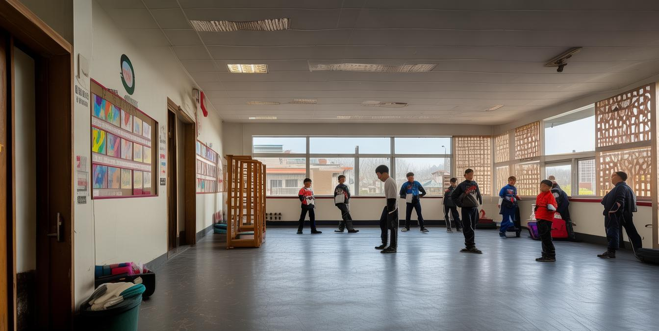 米蘭(Milan)體育官方網站