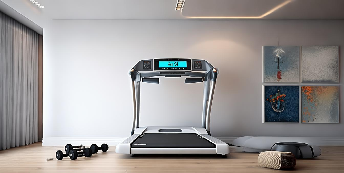 米蘭(Milan)體育官方網(wǎng)站