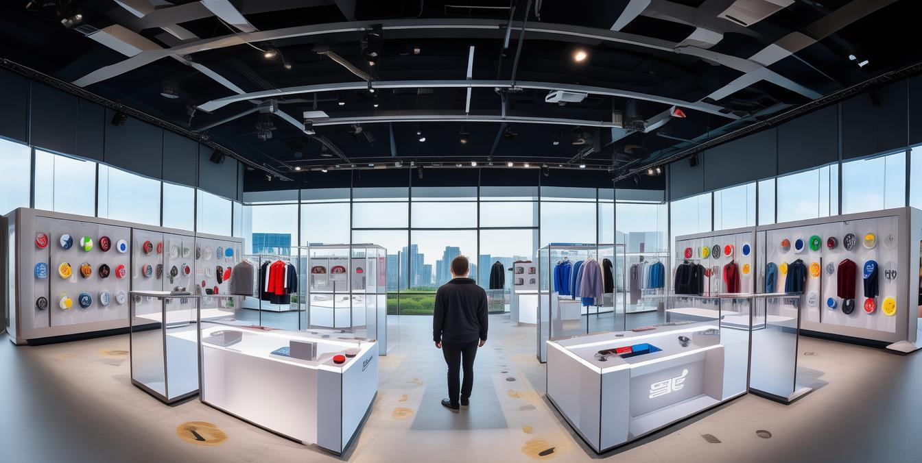 米蘭(Milan)體育官方網(wǎng)站