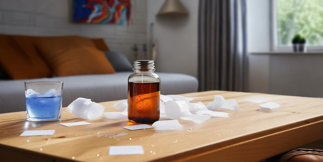 米蘭(Milan)體育官方網(wǎng)站