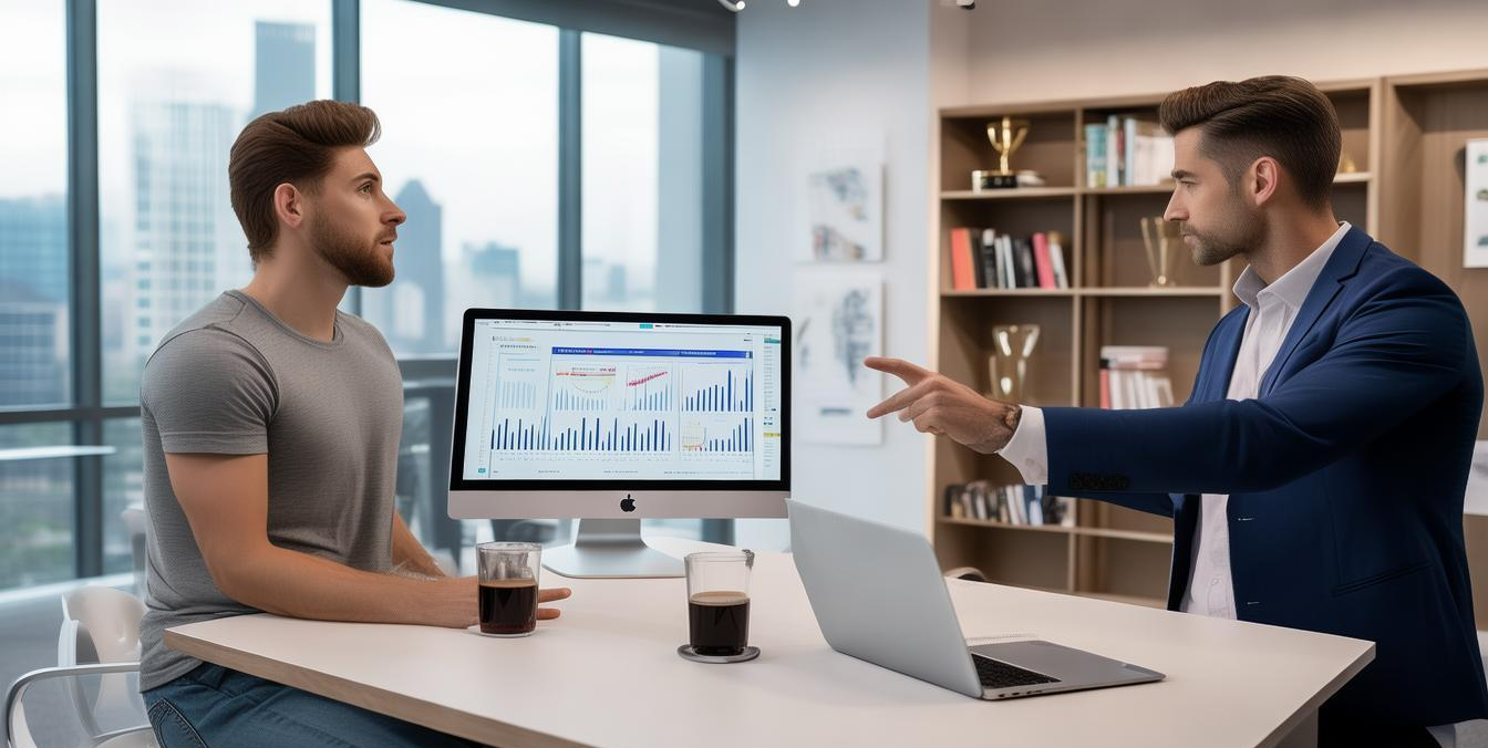 米蘭(Milan)體育官方網(wǎng)站