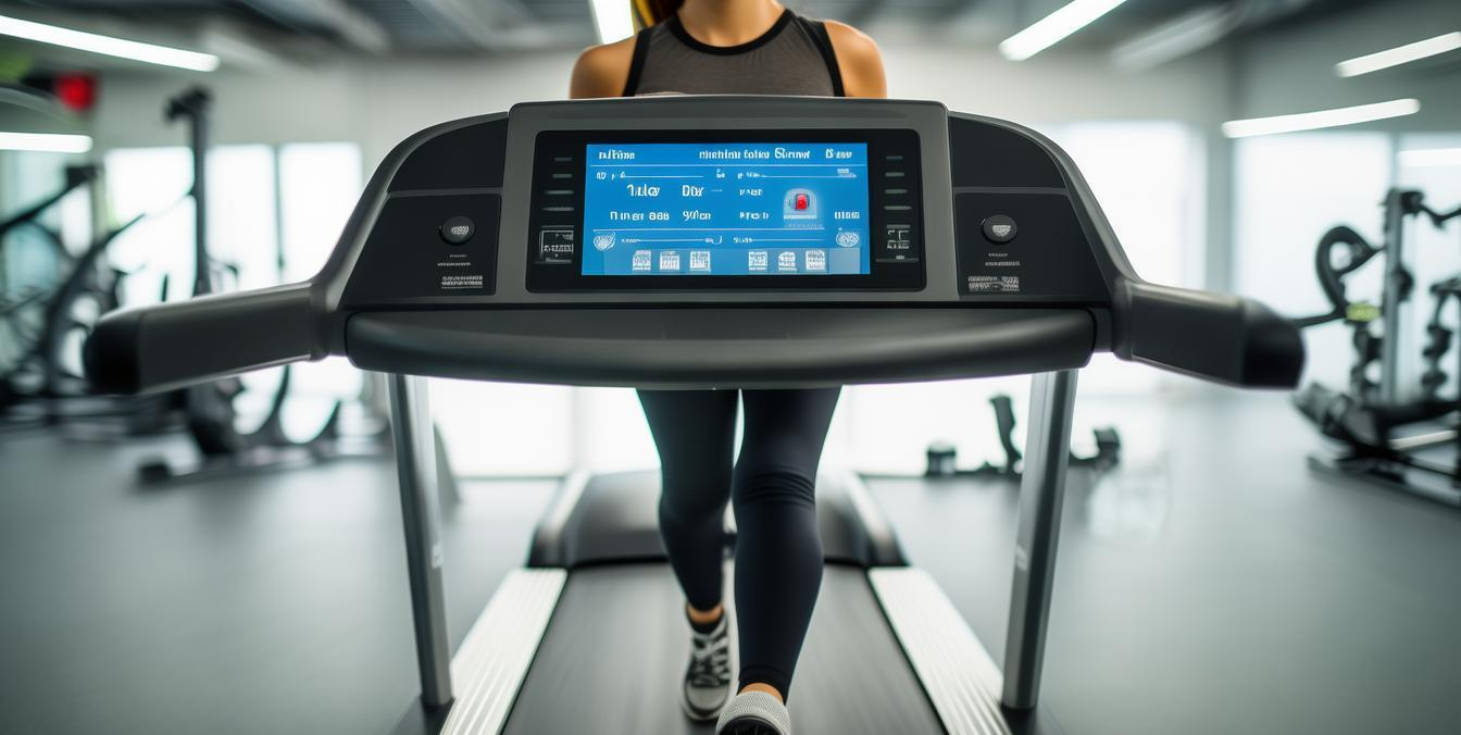 米蘭(Milan)體育官方網(wǎng)站