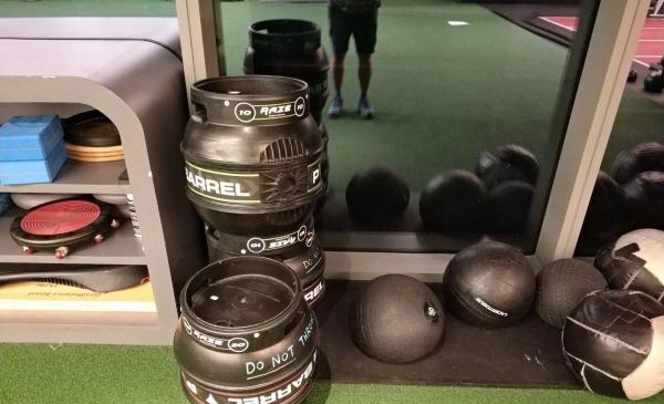 米蘭(Milan)體育官方網(wǎng)站