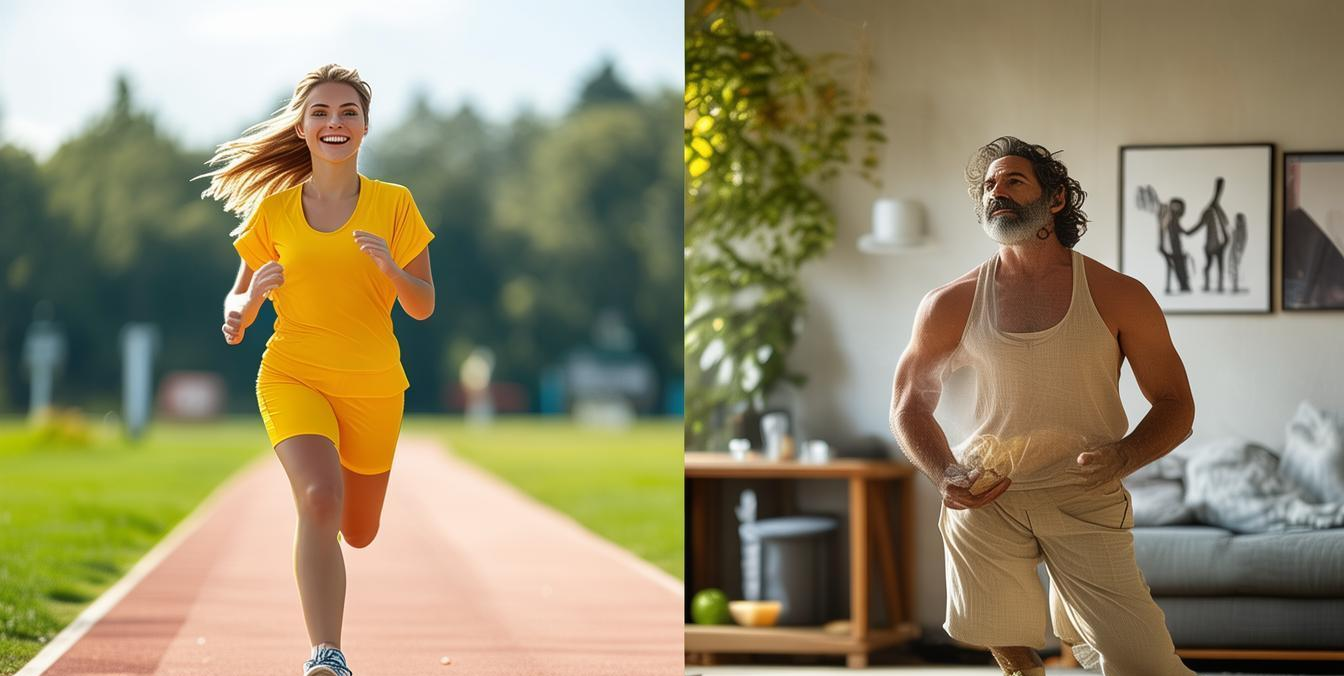 米蘭(Milan)體育官方網站