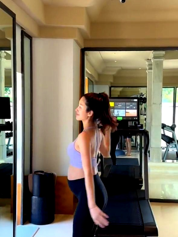 米蘭(Milan)體育官方網(wǎng)站