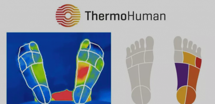 米蘭(Milan)體育官方網(wǎng)站