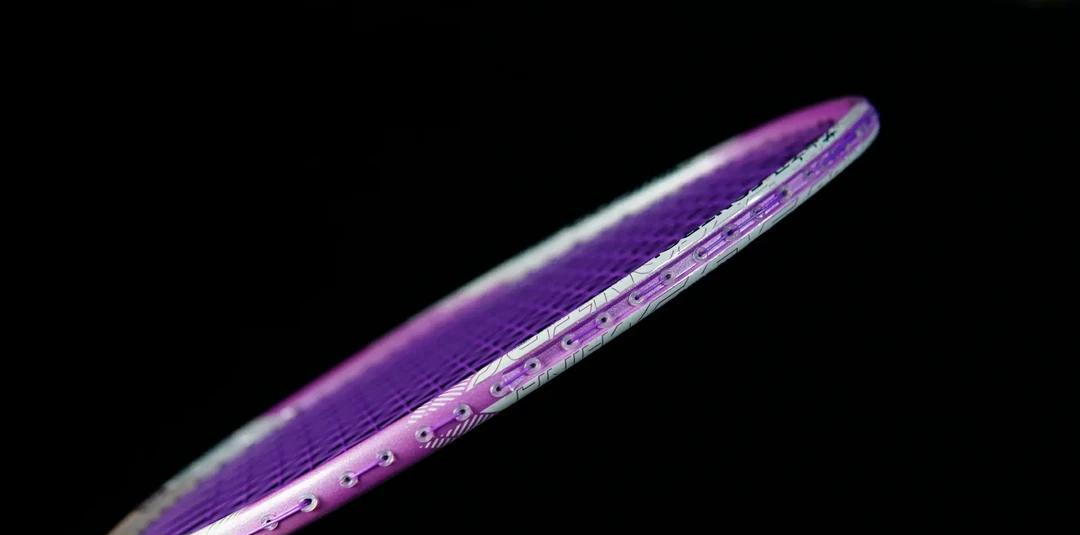 米蘭(Milan)體育官方網(wǎng)站