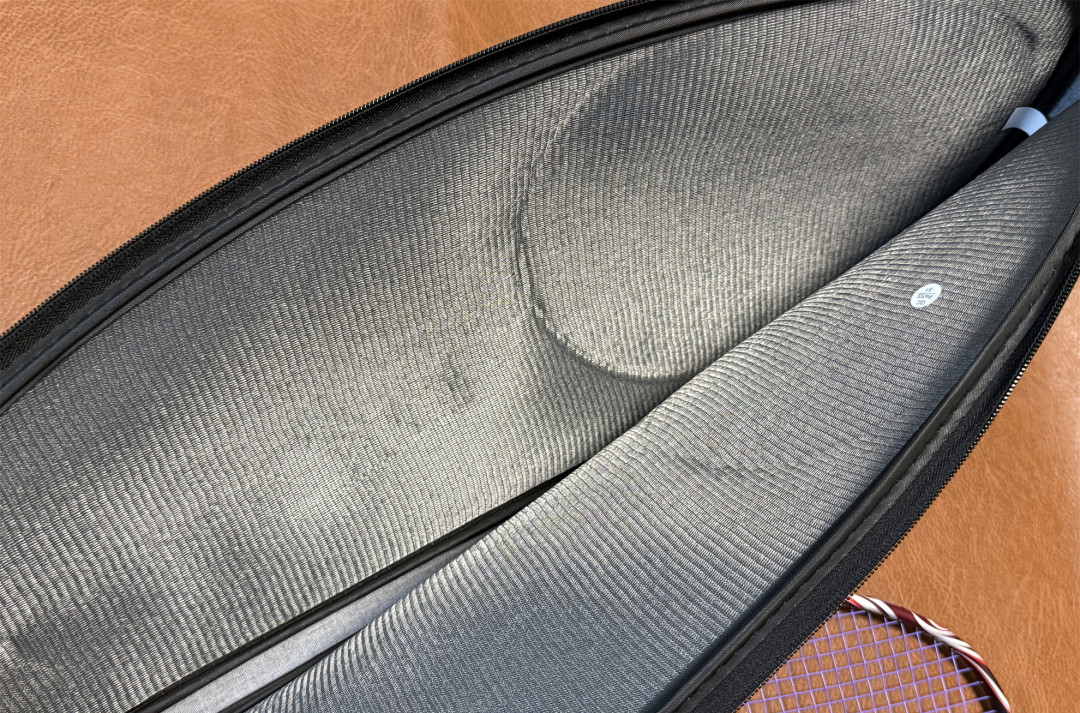 米蘭(Milan)體育官方網(wǎng)站