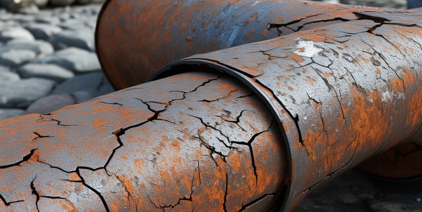 米蘭(Milan)體育官方網(wǎng)站