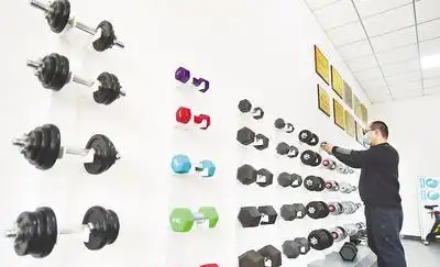 米蘭(Milan)體育官方網站