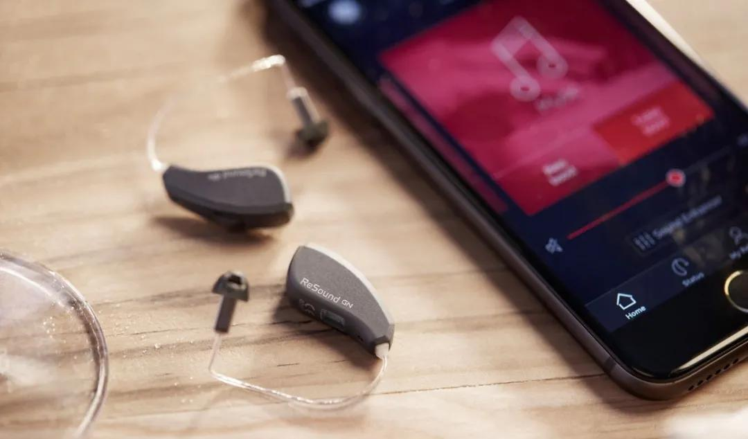 米蘭(Milan)體育官方網站