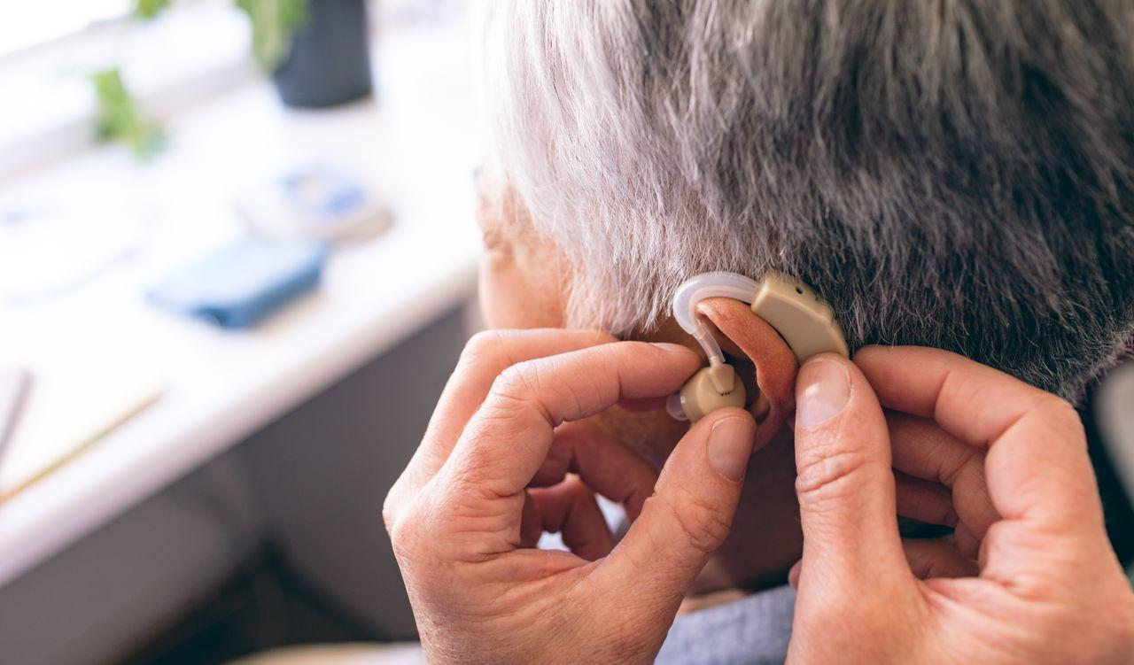 米蘭(Milan)體育官方網站