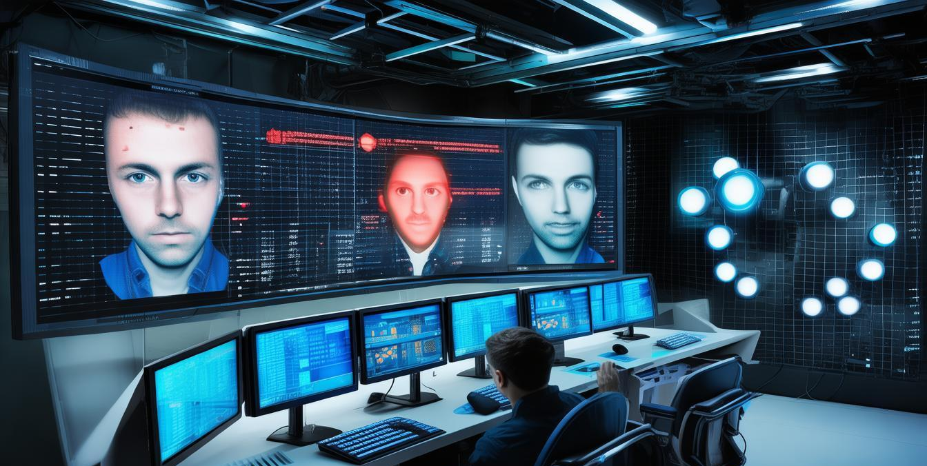 米蘭(Milan)體育官方網(wǎng)站